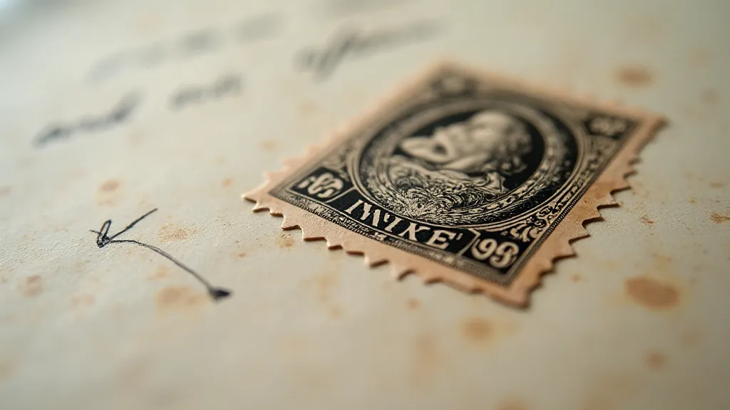 Cape of Good Hope stamp