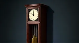 Beyond the Adhesive: Stamp Collecting as a Meditation on Time’s Passage